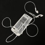 T-shirt Off-White X-ray Graphic Design OFF019 - Image 8