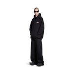 Hoodie Balenciaga BL106 - Image 5