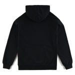 Hoodie Celine Black CE001 - Image 3
