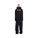 Hoodie Balenciaga BL106 - Image 6