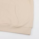 Hoodie Celine CE002 - Image 6
