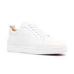 Christian Louboutin Louis Junior Spikes CL002 - Image 2