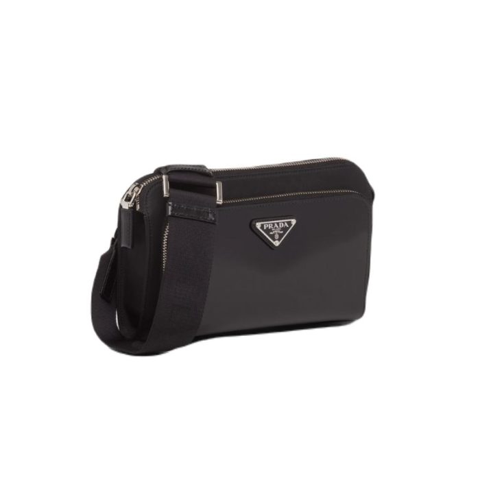 Bag Prada PDW006 - Image 2
