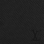 Wallet Louis Vuitton LVW001 - Image 3