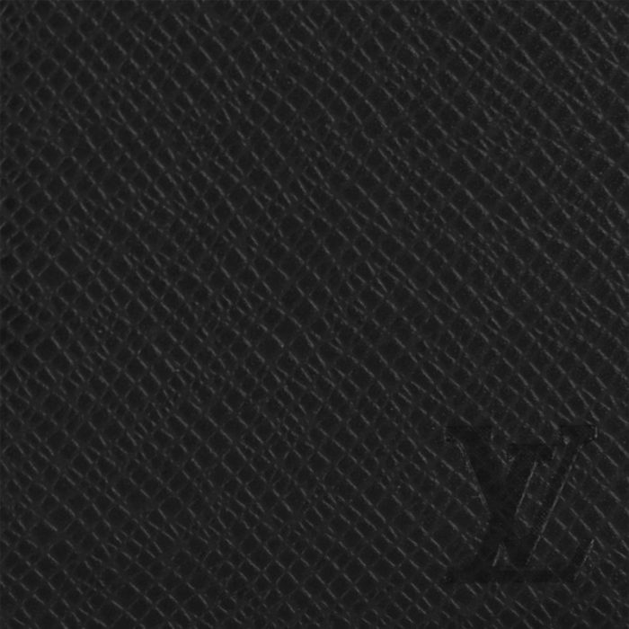 Wallet Louis Vuitton LVW001 - Image 3