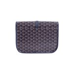 Bag Goyard Belvedere GYD001 - Image 3