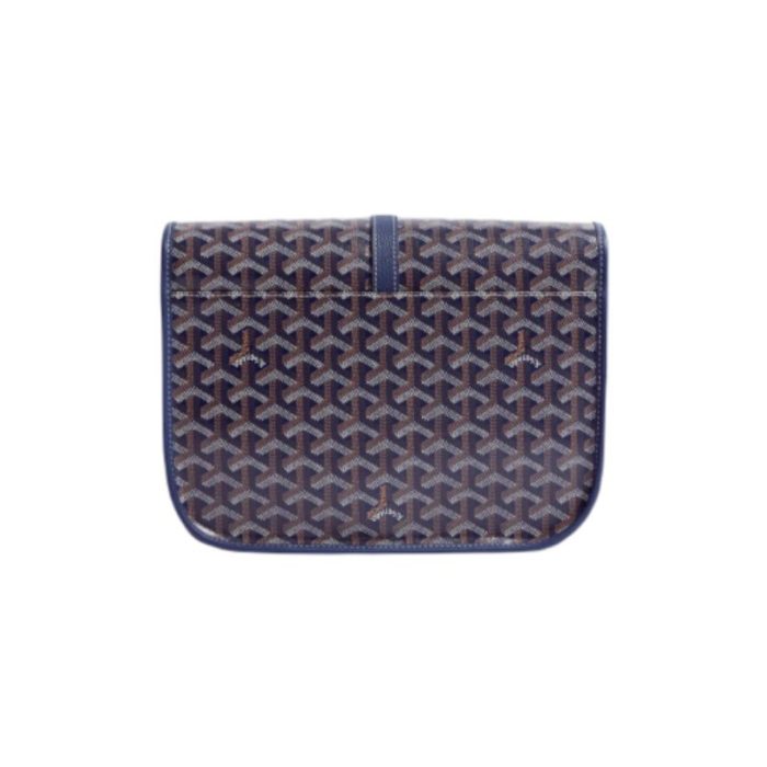 Bag Goyard Belvedere GYD001 - Image 3