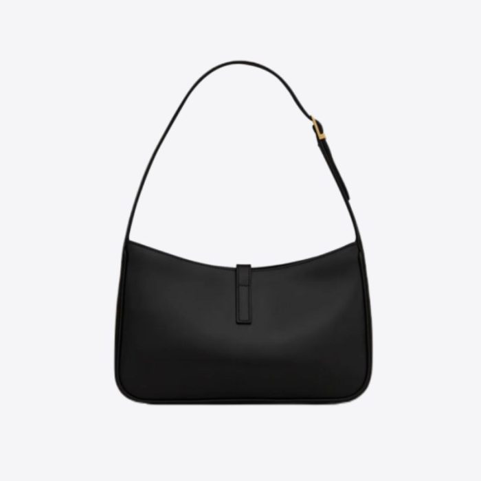 Handbag Yves Saint Laurent Le 5 A 7 YSL006 - Image 4