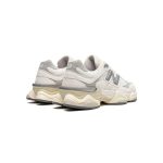 New Balance 9060 Sea Salt White NB002 - Image 3