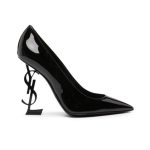 Yves Saint Laurent Opyum Scarpin YSL002 - Image 5