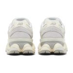 New Balance 9060 Quartz Grey NB001 - Image 3