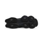 New Balance 9060 Triple Black NB004 - Image 3