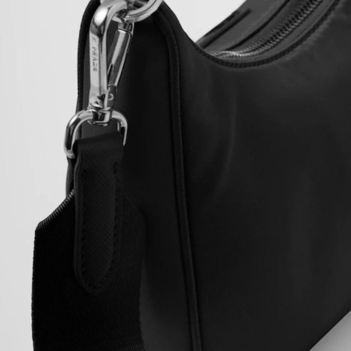 Shoulder Bag Prada Re-Edition 2005 PDW001 - Image 6