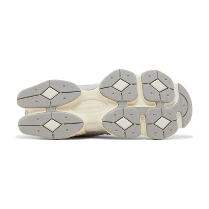 New Balance 9060 Quartz Grey NB001 - Image 2