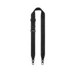 Bag Louis Vuitton Messenger Trail Monogram Macassar LVW009 - Image 4