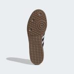 Adidas Samba Vegan AD001 - Image 3
