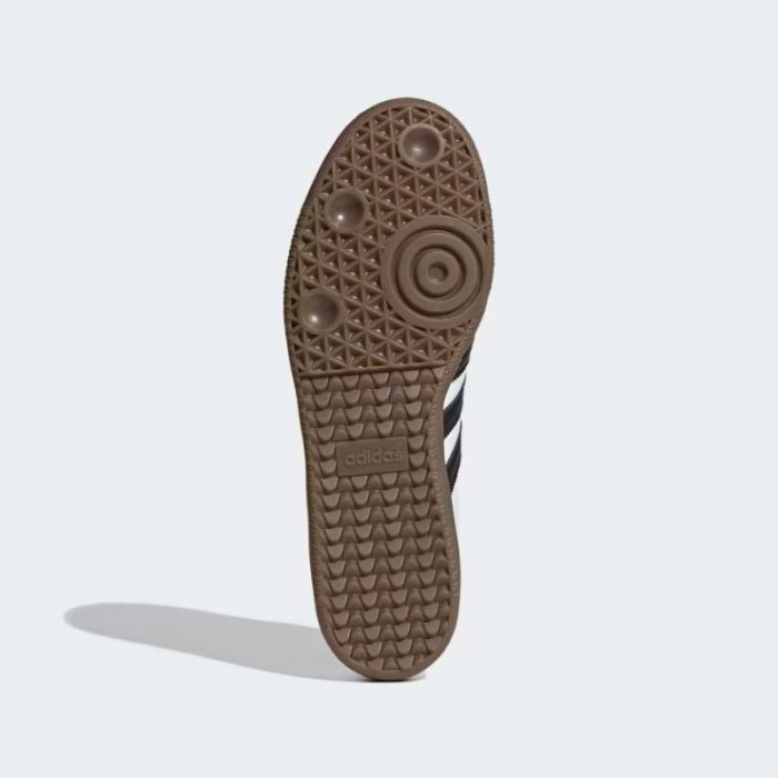 Adidas Samba Vegan AD001 - Image 3
