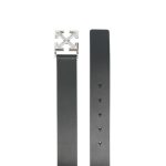 Belt Off-White OFW001 - Image 2