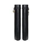 Givenchy Boot Shark Lock GVW001 - Image 3