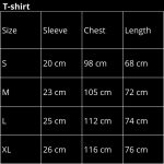 Set CasaBlanca CB001 - Image 3