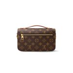 Pochette Louis Vuitton LVW014 - Image 6