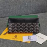 Goyard Matignon GM Wallet GYD003 - Image 22