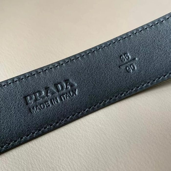 Belt Prada PDW013 - Image 5