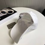 Cap Balenciaga BL121 - Image 4