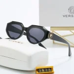 Sunglasses Versace VSC027 - Image 2