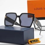Sunglasses Louis Vuitton LVW074