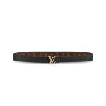 Belt Louis Vuitton LVW021 - Image 2