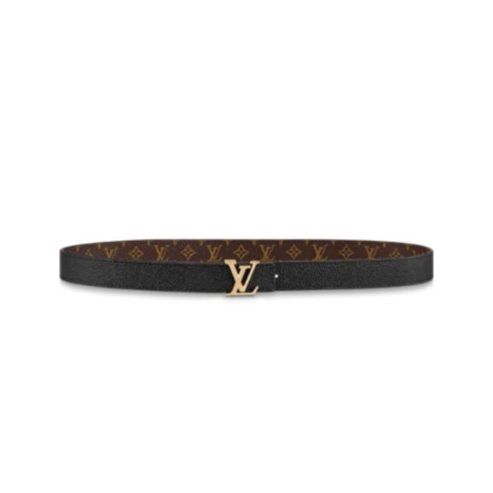 Belt Louis Vuitton LVW021 - Image 2