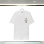 T-shirt CasaBlanca CB012 - Image 2