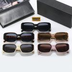 Sunglasses Yves Saint Laurent YSL021 - Image 11