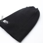 The North Face Beanie TNF011 - Image 10