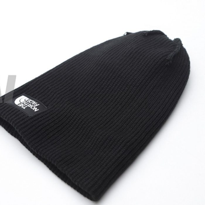 The North Face Beanie TNF011 - Image 10