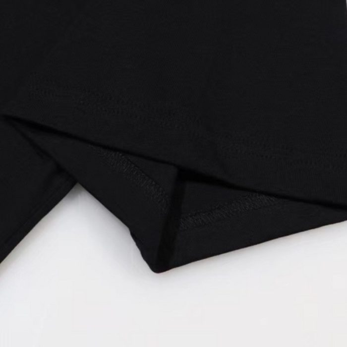 T-shirt Burberry BY038 - Image 10