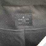 Louis Vuitton Flight Case Messenger Bag LV045 - Image 10