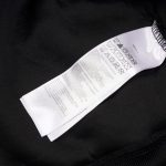 Jacket Canada Goose CDG014 - Image 10