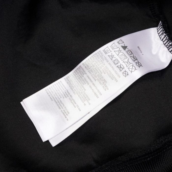 Jacket Canada Goose CDG014 - Image 10