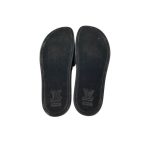 Louis Vuitton Waterfront Mules Slides LVW054 - Image 10