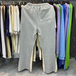 Pants Hellstar HLT001 - Image 10