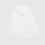 Burberry Chest Logo Hoodie BY022 - Image 12