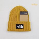 The North Face Beanie TNF011 - Image 14