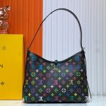 Shoulder Louis Vuitton x TM LV068 - Image 14