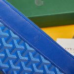 Goyard Matignon GM Wallet GYD003 - Image 19