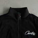 Jacket Corteiz CZ010 - Image 2