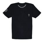 T-shirt Chrome Hearts CH090 - Image 2