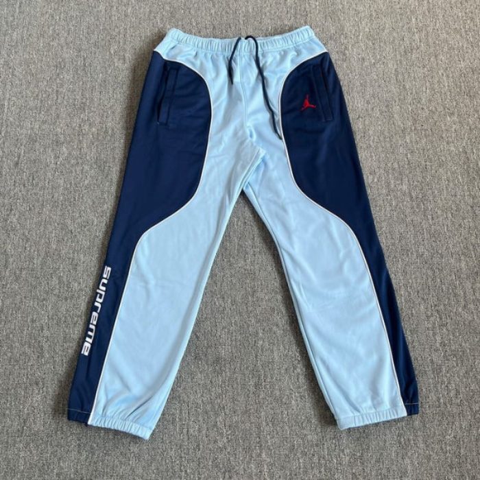 Set Supreme SP070 - Image 2