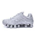 Nike Shox NK023 - Image 2